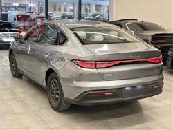 بي واي دي سيل 05 DM-i